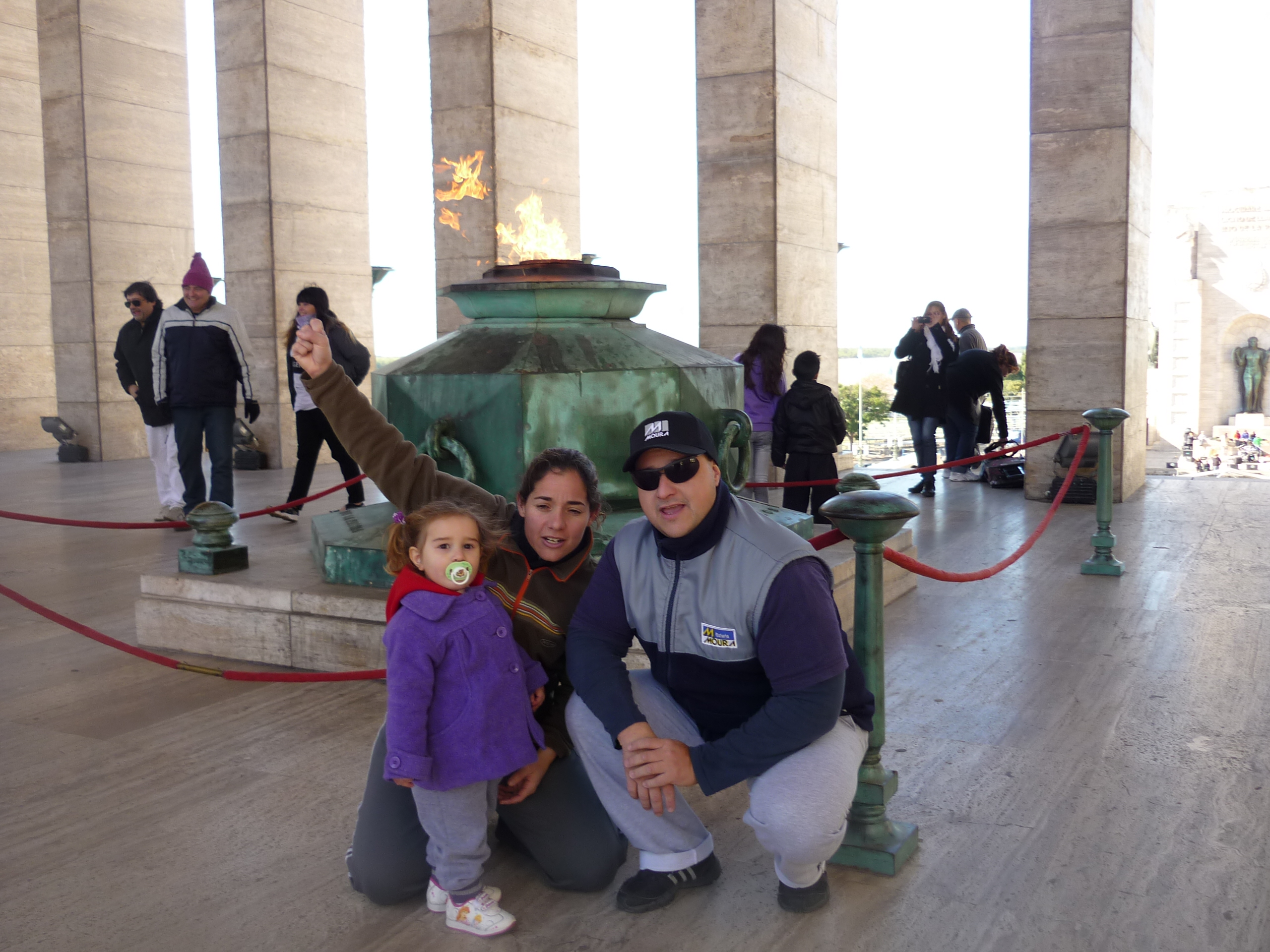 fotos/2012-06-16 - Rosario/P1020780.JPG